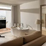 Melia Calvia Beach