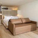 Melia Calvia Beach