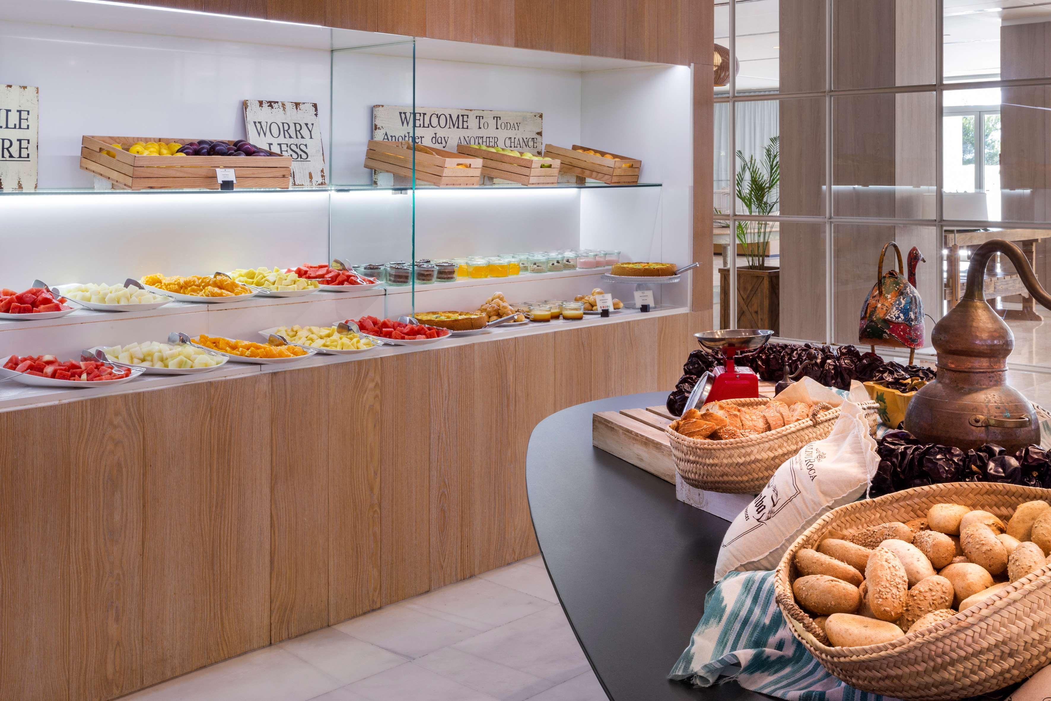 Melia Calvia 4* Magaluf (Mallorca)