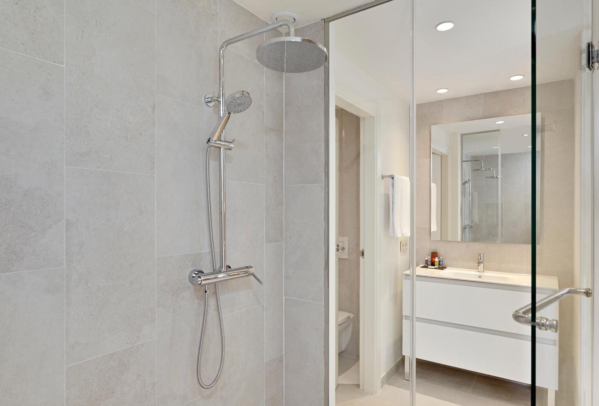 Melia Calvia Magaluf (Mallorca)