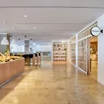Melia Calvia Beach