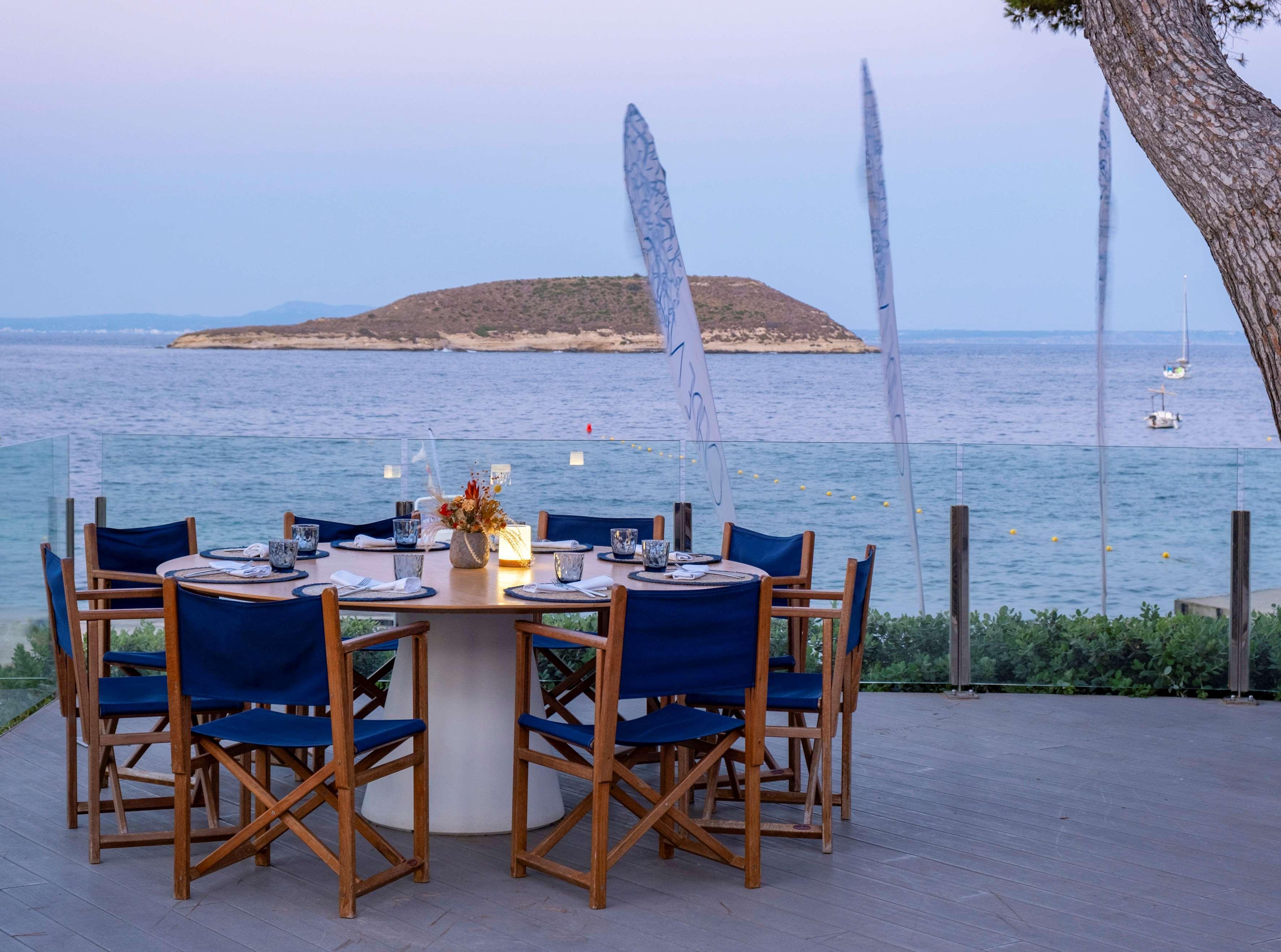 Melia Calvia 4*