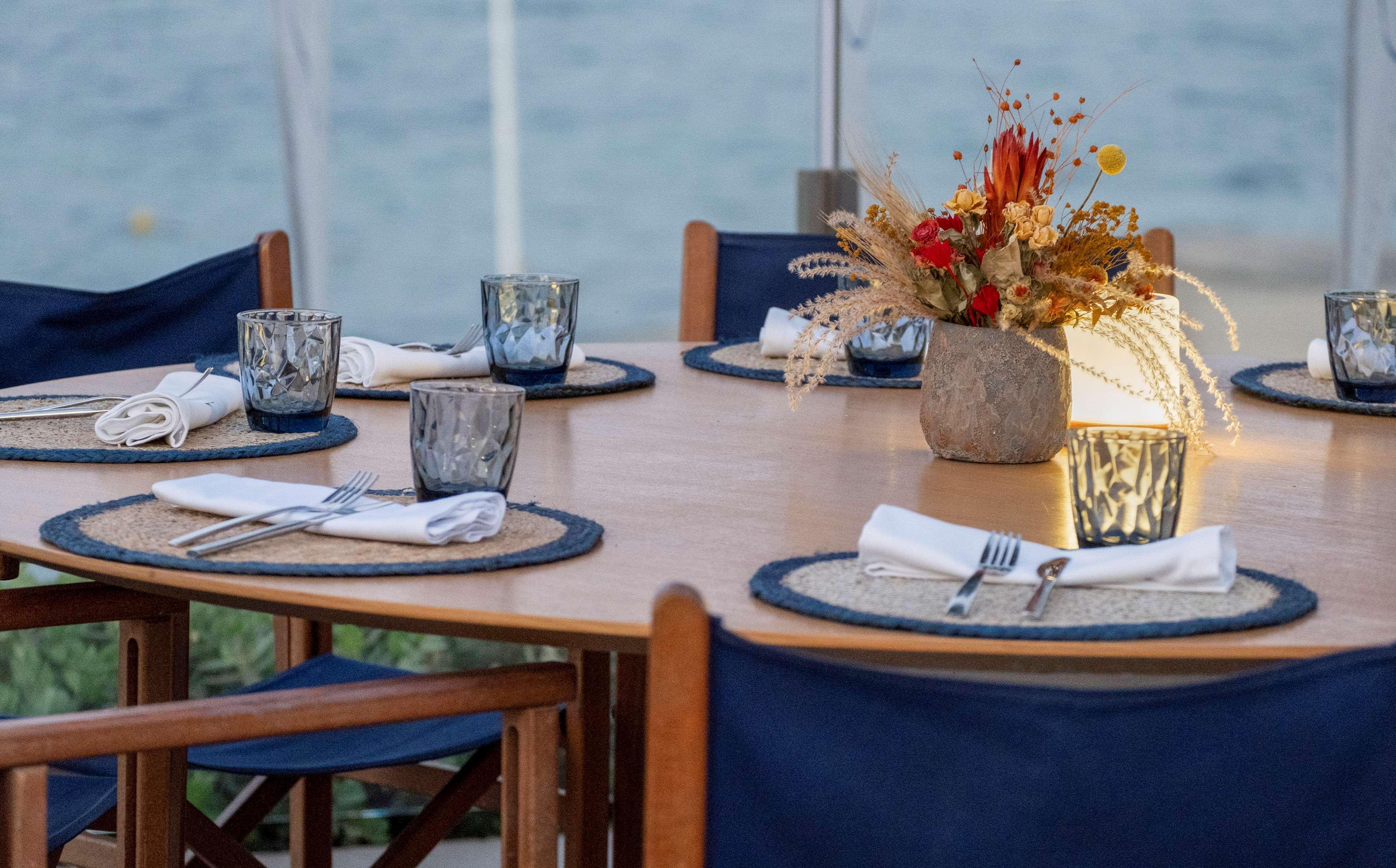 Melia Calvia Hotel 4*