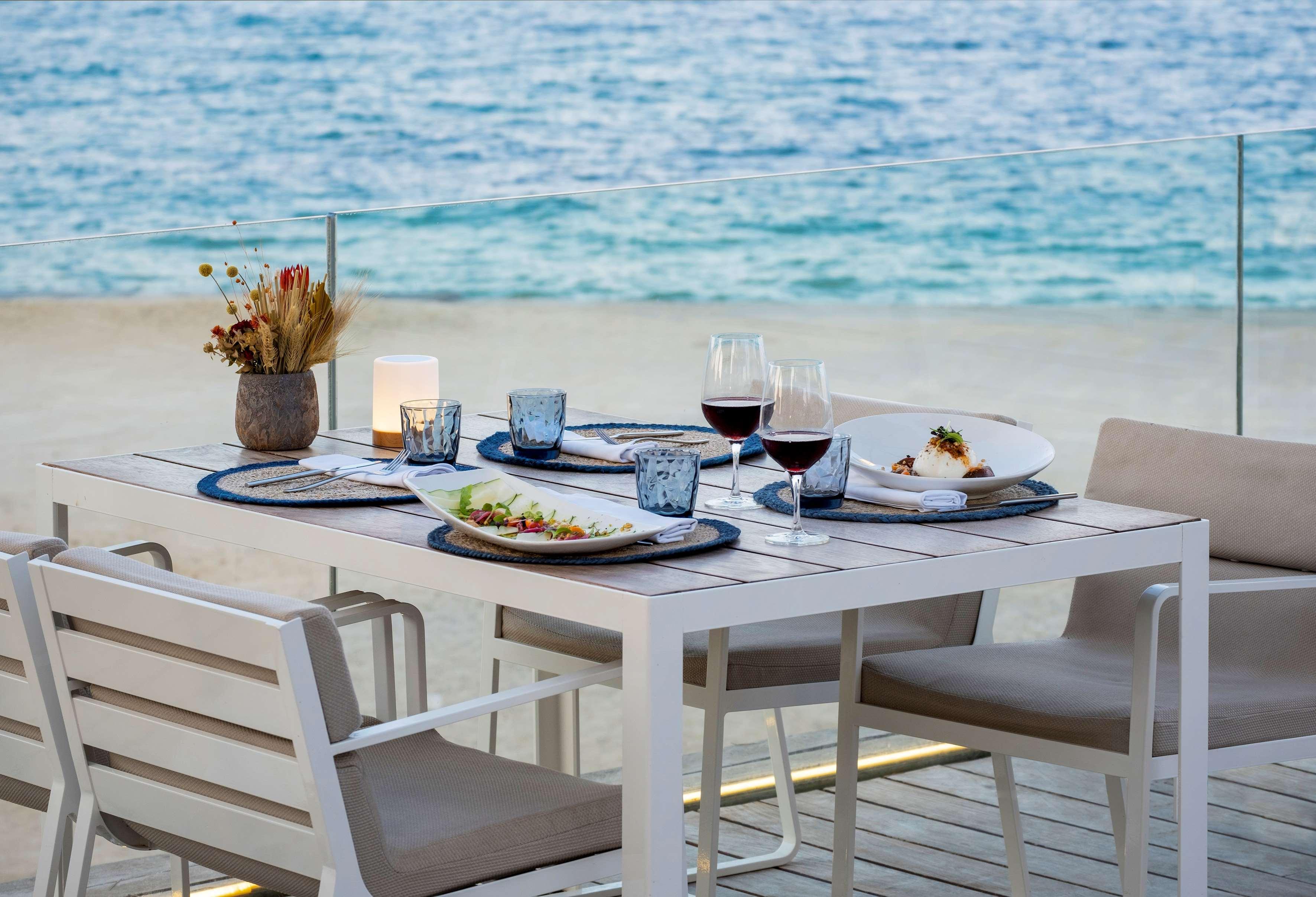 Melia Calvia Hotel 4*