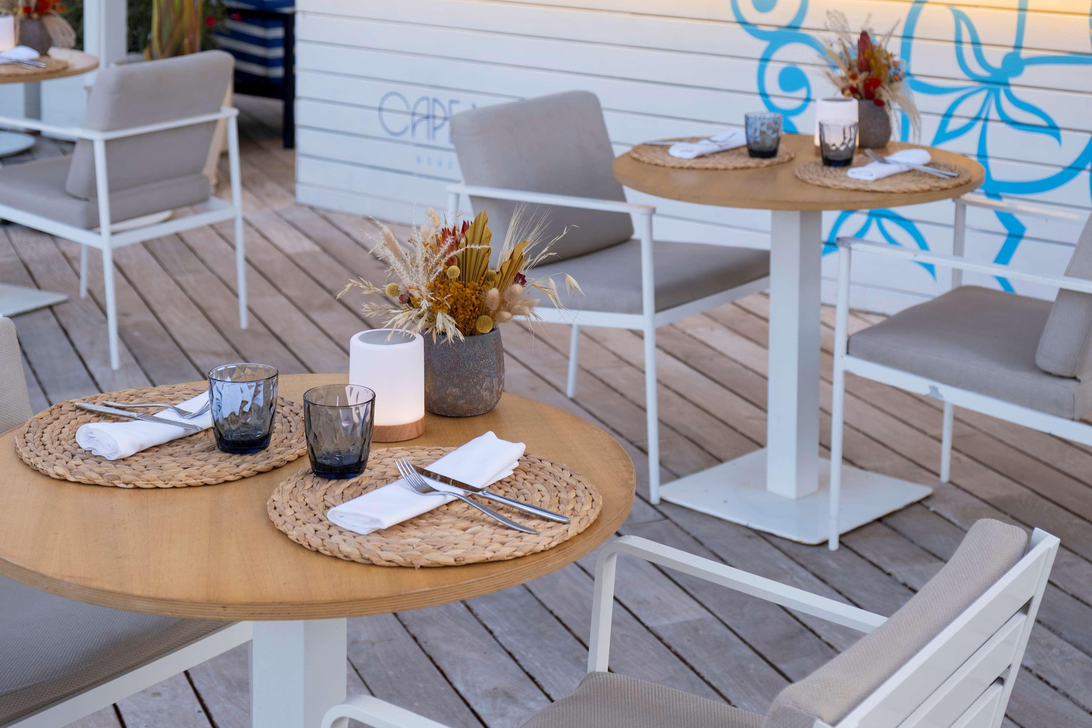 Melia Calvia Hotel Magaluf (Mallorca)