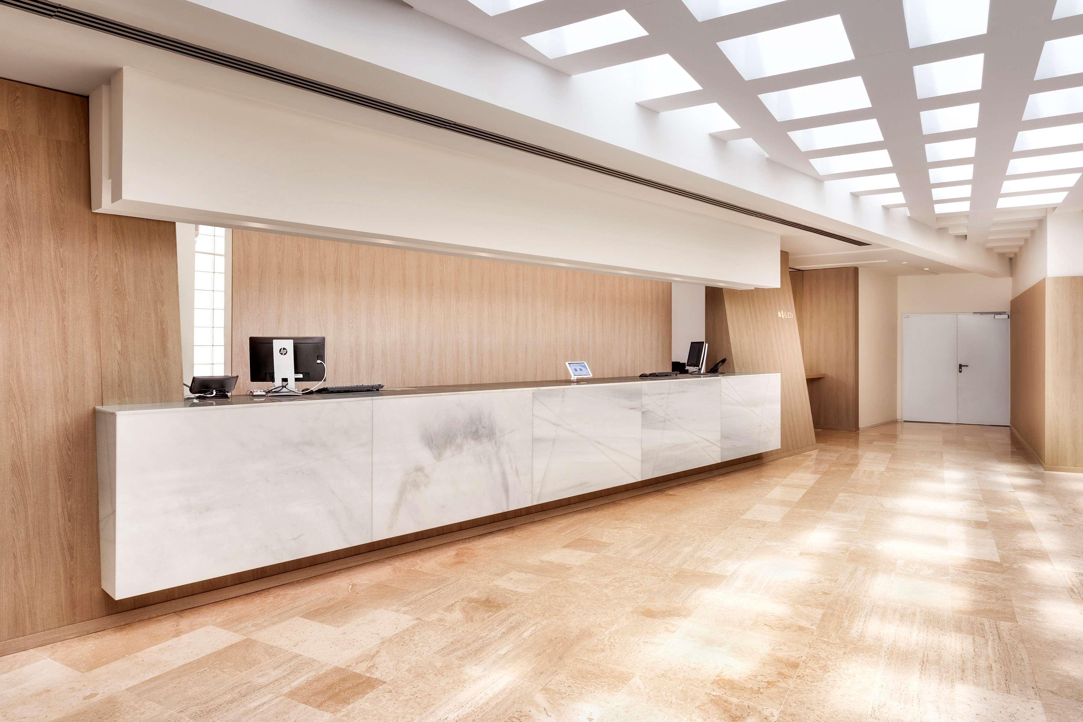 Melia Calvia 4* Magaluf (Mallorca)